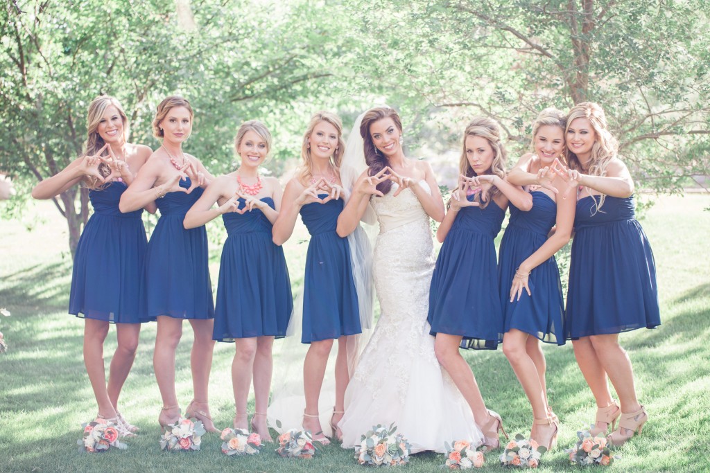 View More: http://morganmclanephotography.pass.us/whitney-taylor
