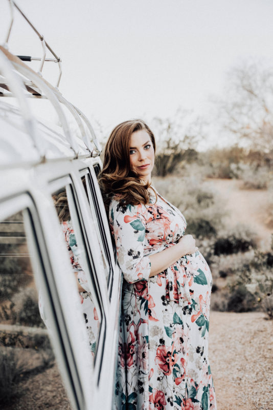 Whitney Ford, Maternity Photo, Contact Whitney Ford, Maternity Style