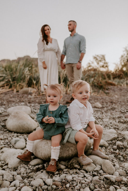 Fall family photo outlet outfits 2019