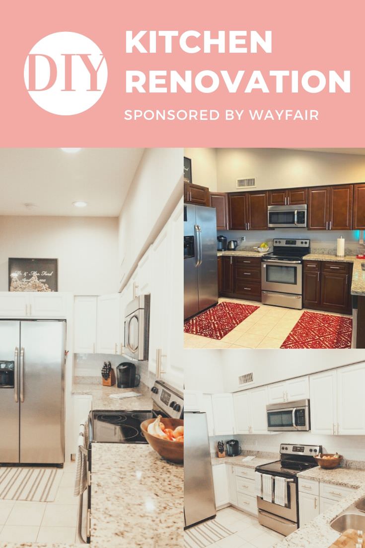 Wayfair  Full Kitchen Unit Cabinetry You'll Love in 2024