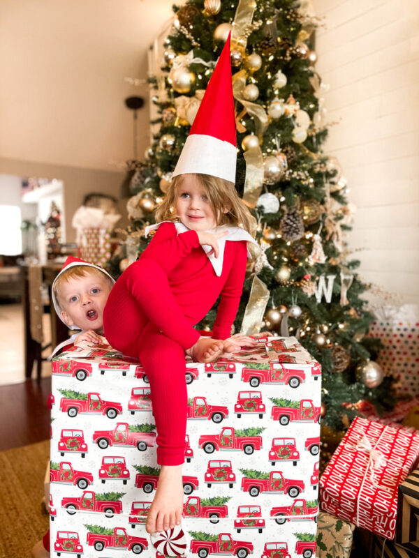 Little ELF® Products, Inc. (@littleelfproducts) • Instagram photos and  videos